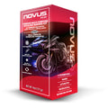 Premium Multi-Purpose Detailing Buffing Kit